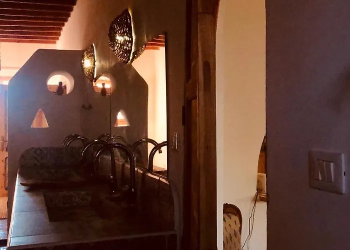Sukoon Dahab