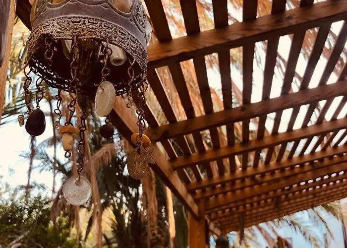 Sukoon * Dahab